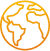 Countries