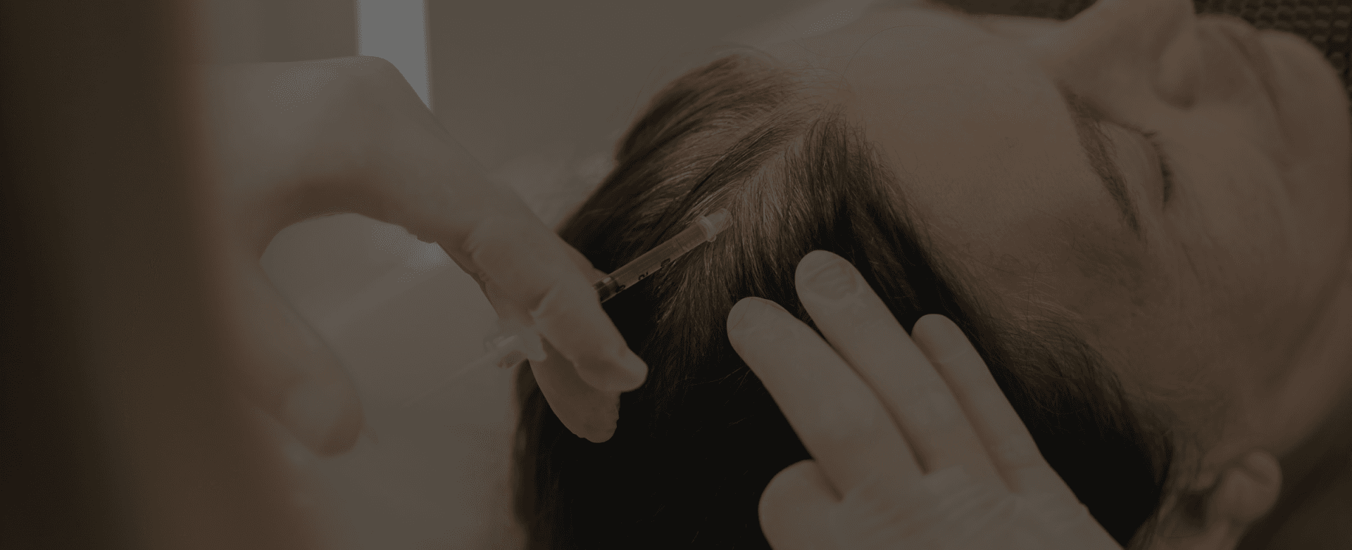 Redefining Innovation in Aesthetics